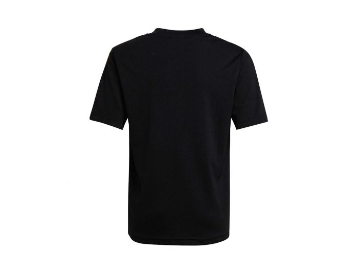 adidas Tiro Jersey Essential Youth Kids Voetbalshirt BC8706