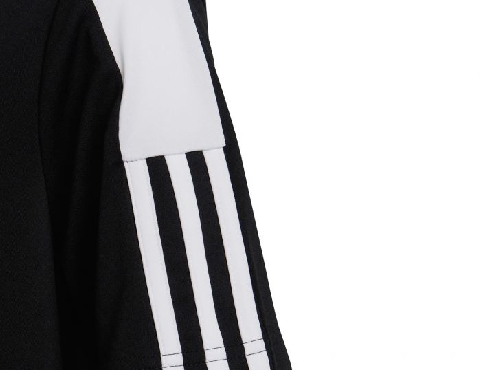 adidas Tiro Jersey Essential Youth Kids Voetbalshirt BC8706