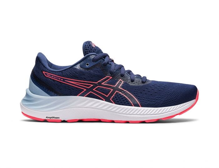 Asics Gel Excite 8 Running shoes