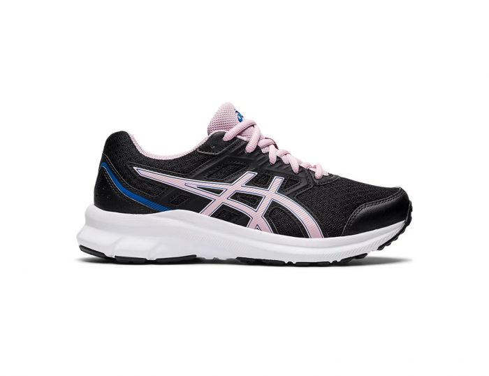 asics hardloopschoenen kind