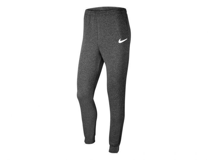 Nike Park 20 Fleece Pants Joggingbroek