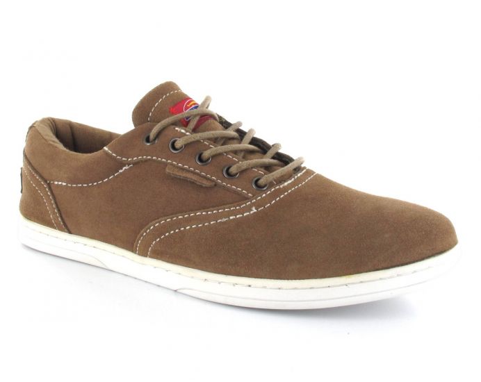 Dickies Delta Ordentlich Schuhe