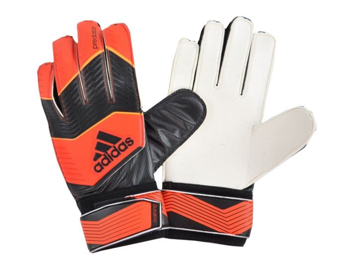 adidas Predator Training Torwarthandschuhe