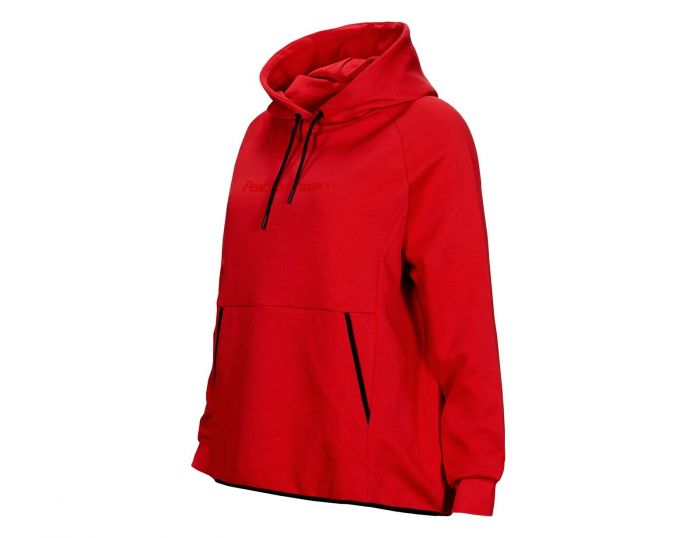 Peak Performance Tech Hood Hoodie