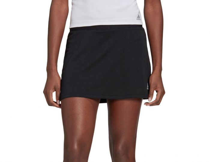 adidas Club Skirt Tennisrok met binnenbroekje