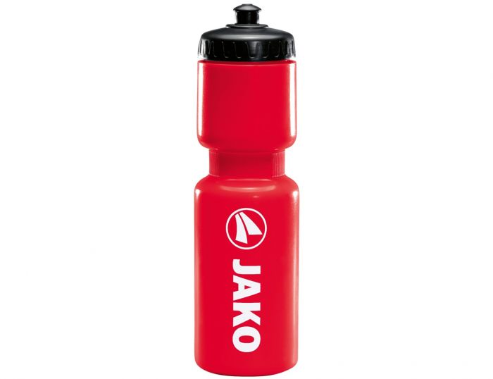 Jako Bidons Jako Trinkflasche