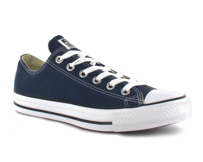 Converse - Chuck Taylor - Sneakers