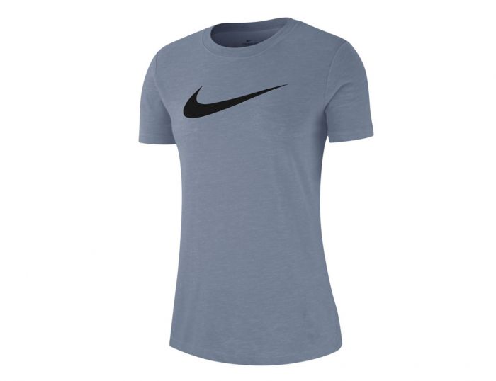 Nike Dri-Fit Women's Traning Shirt Damenshirt