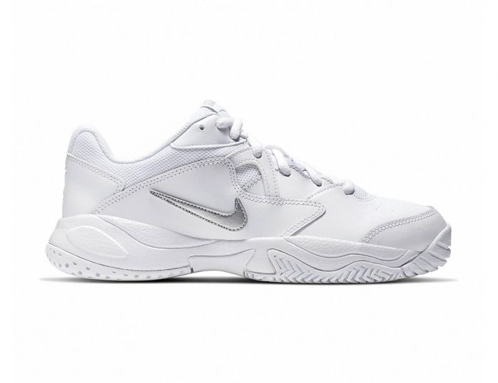 nike air tennisschoen