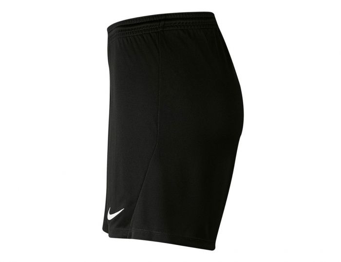 Nike Park III Shorts Women Dames Voetbalbroekje WR7961