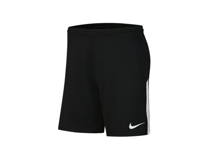Nike Dri-FIT League II Knit Shorts Youth Shorts