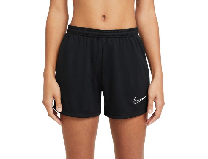 Nike Dri-FIT Academy 21 Knit Shorts Women Shorts Women