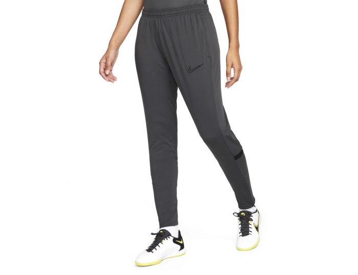 Nike Dri-FIT Academy 21 Pants Women Trainingsbroek