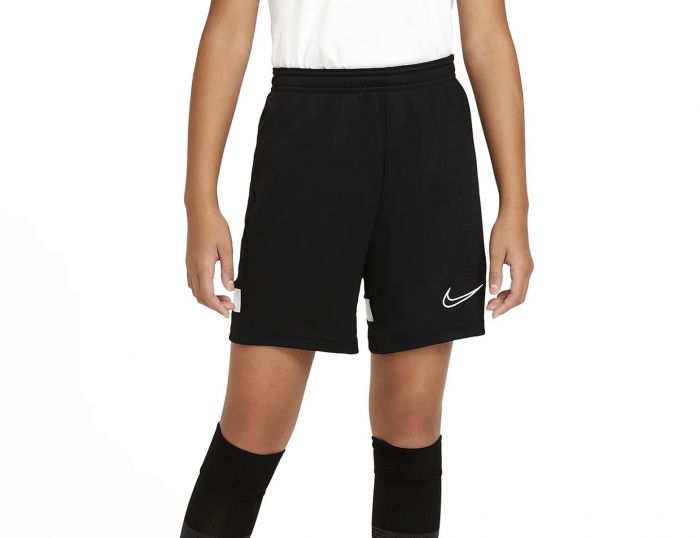 Nike Academy 21 Shorts JR Voetbalshorts Kids