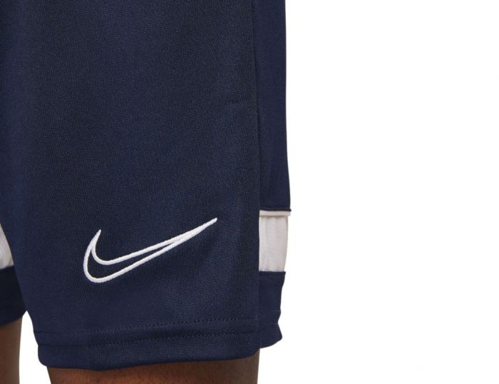 Nike Academy Shorts 21 JR Voetbalshorts BC7242