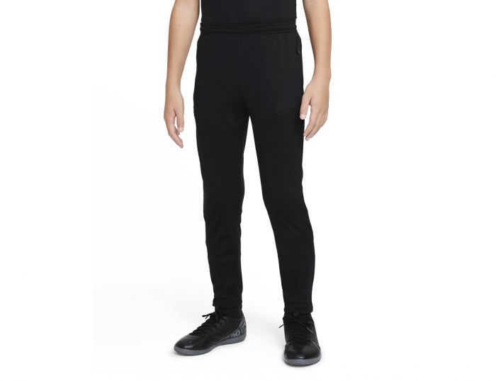 Nike – Dri-FIT Academy Knit Pants Junior – Track Pants