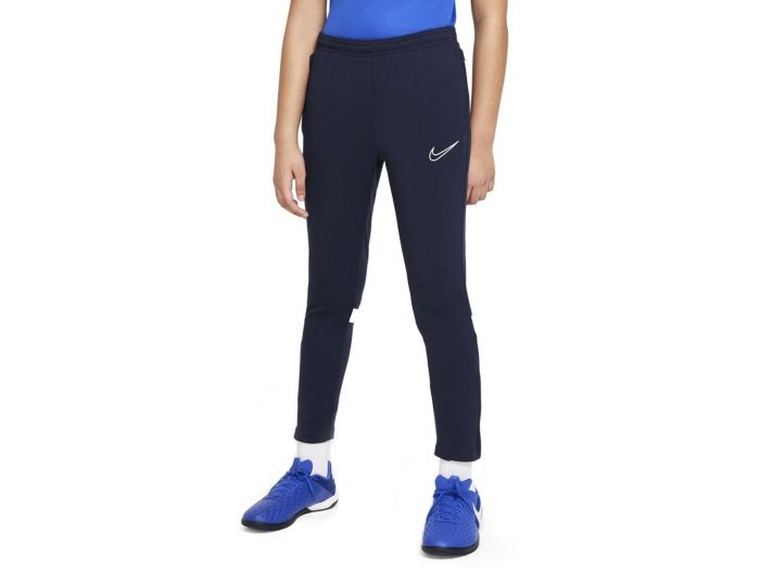 Nike – Dri-FIT Academy Knit Pants Junior Voetbalbroek