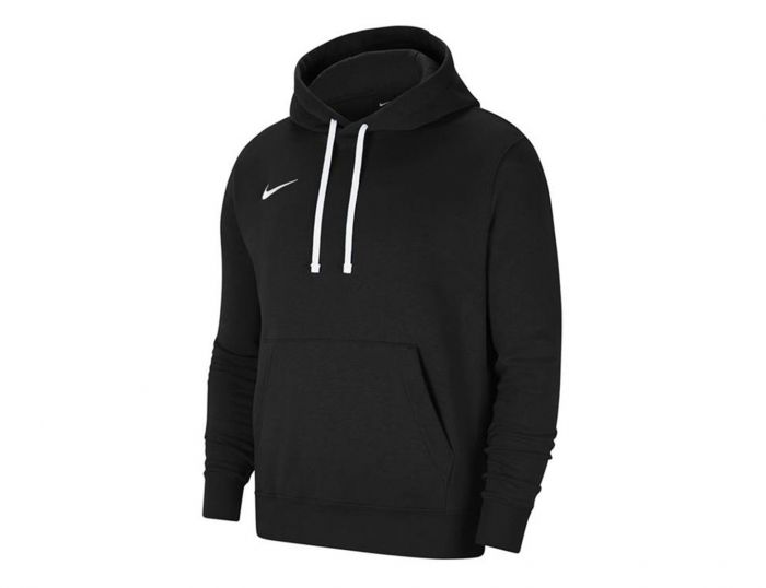 Nike Fleece Park 20 hoodie Zwarte hoodie heren