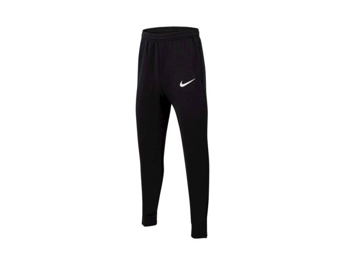 Nike Fleece Park 20 Pants Junior Joggingbroek