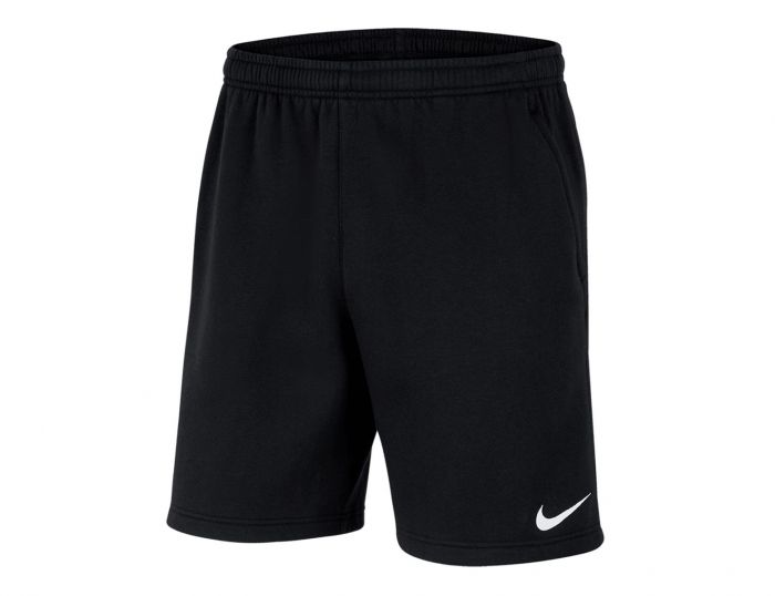 Nike Fleece Park 20 shorts Heren Shorts