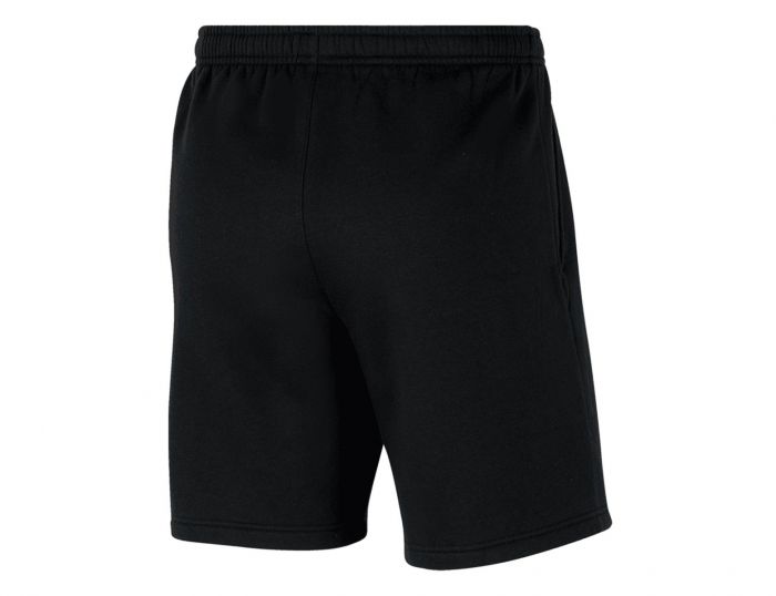 Nike Fleece Park 20 shorts Heren Shorts BC7160