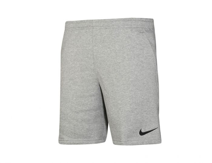 Nike Park 20 Fleece Shorts JR Kids Shorts