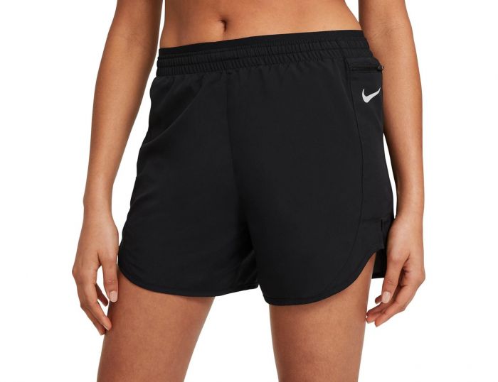 Nike Women's Tempo Luxe Shorts 5inch Laufshorts