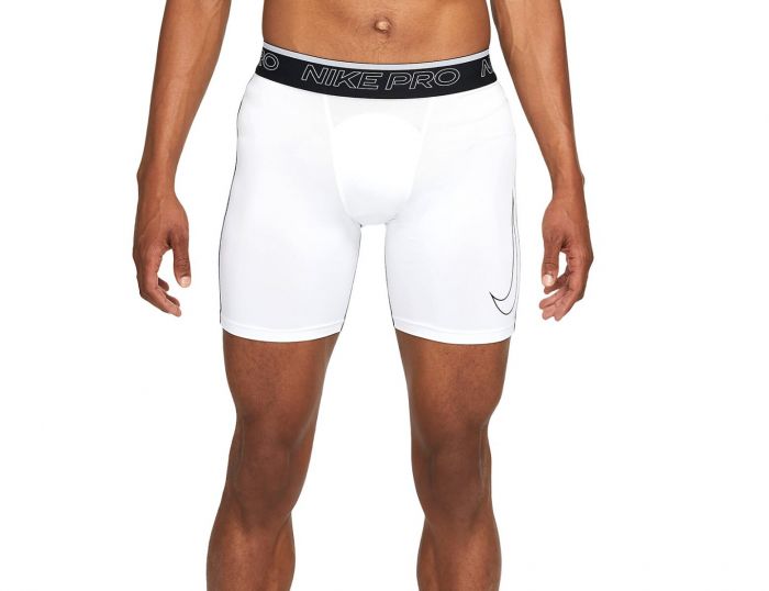 Nike – Pro Dri-FIT Shorts – Base layer