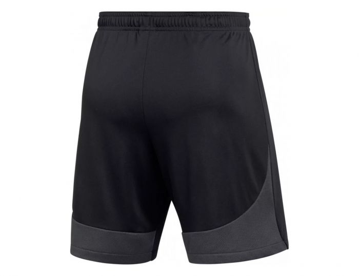 Nike Academy Pro Shorts Zwarte Shorts Heren WR7594