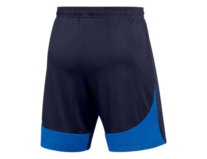 Nike Academy Pro Shorts Heren Blauwe Shorts WR7564