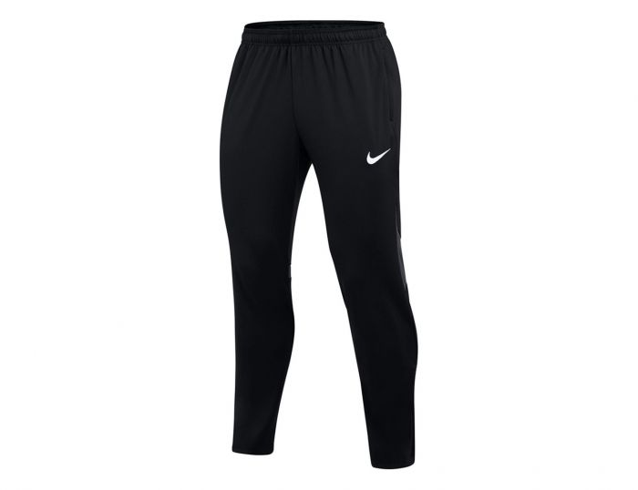 Nike Dri-FIT Academy Pro Pants Zwarte Trainingsbroek heren