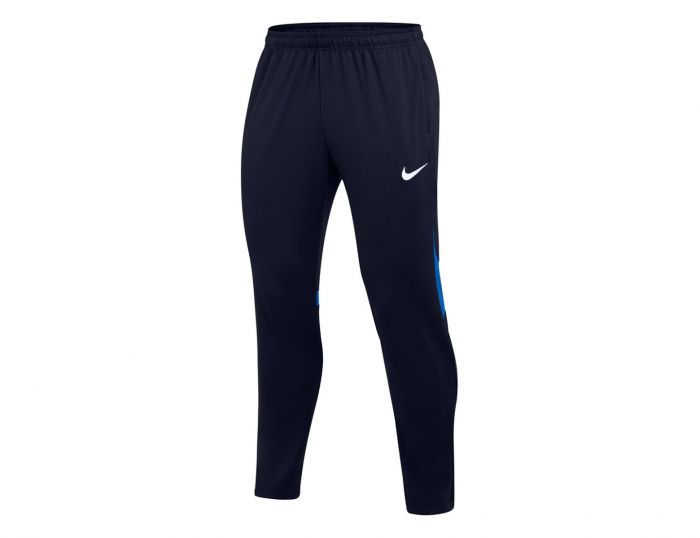 Nike Dri-FIT Academy Pro Pants Heren Trainingsbroek