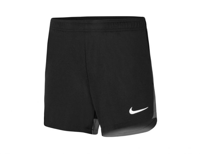 Nike Academy Pro Shorts Women Zwarte Shorts Dames