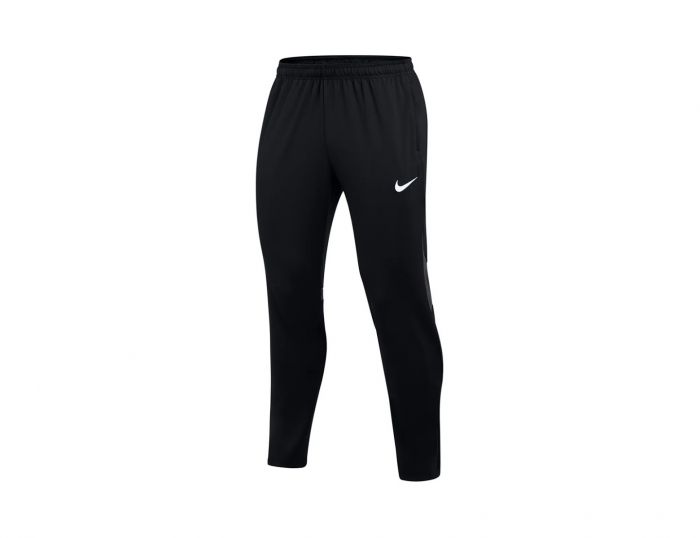 Nike Dri-FIT Academy Pro Pants Women Trainingsbroek