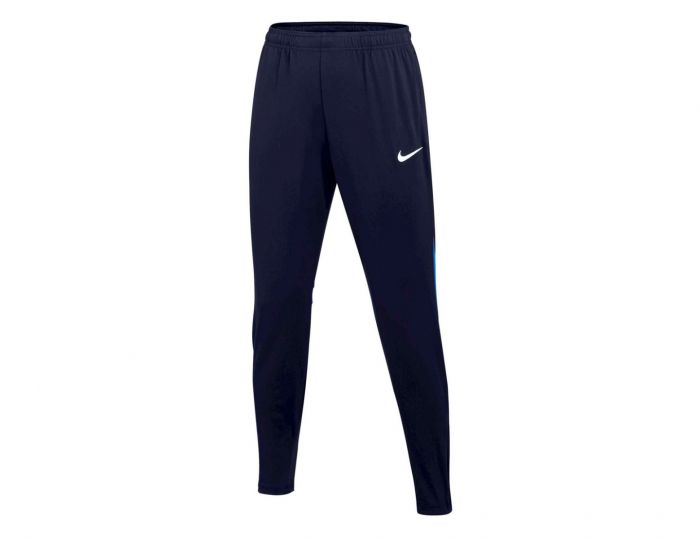 Nike Dri-FIT Academy Pro Pants Women Trainingsbroek