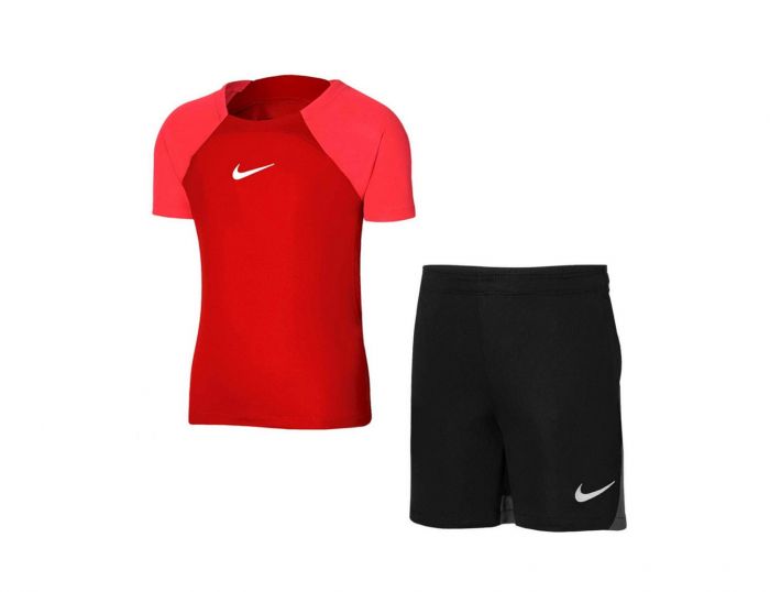 Nike Academy Pro Training Kit Youth Voetbalkit Kids