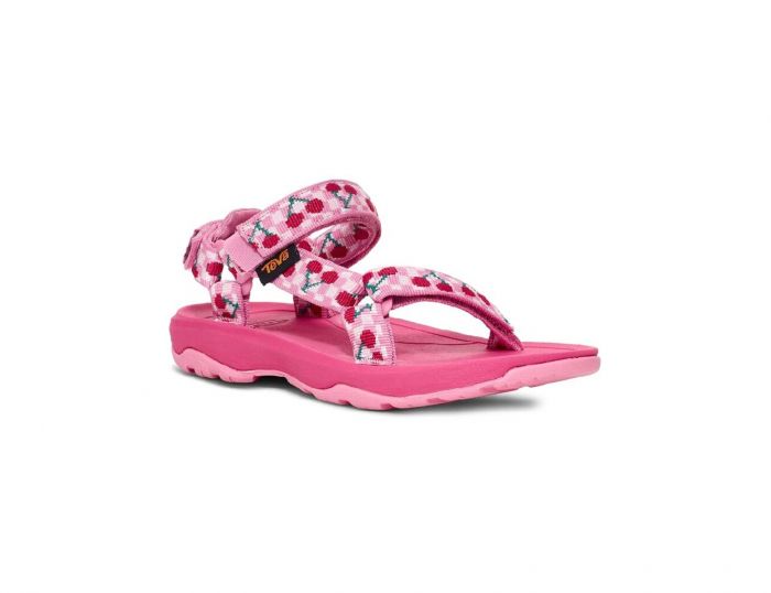 Teva sandalen online meisje