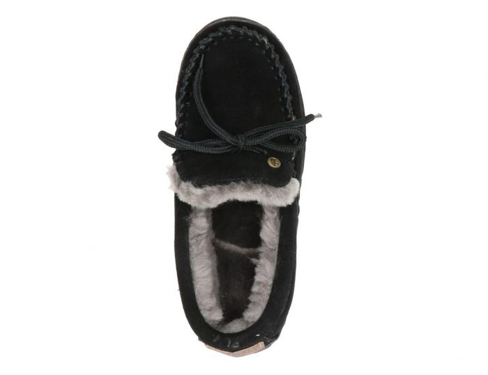 Koala Women Suede BC5145