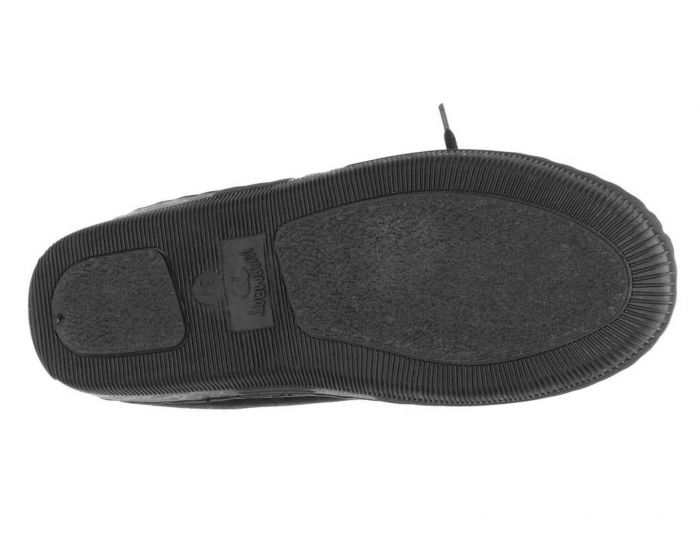 Koala Women Suede BC5145